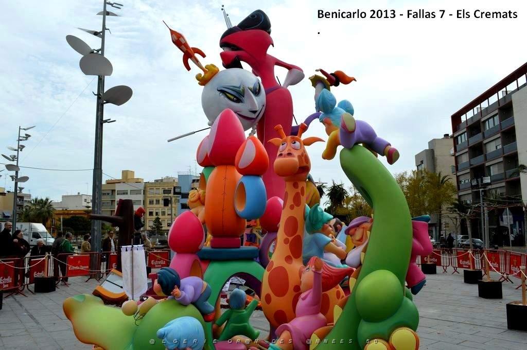 07- Falla Els Cremats 030.JPG